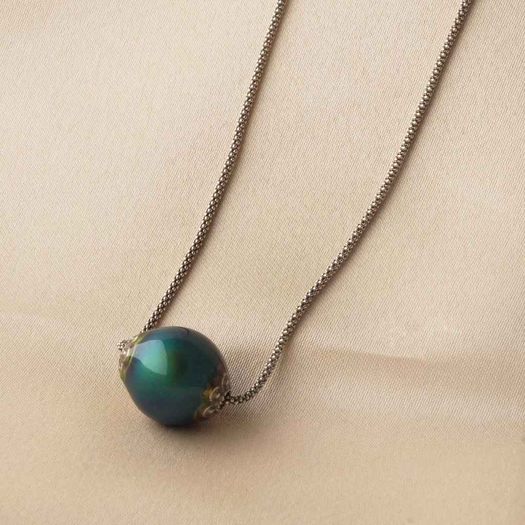 Morano Ball Chain-0