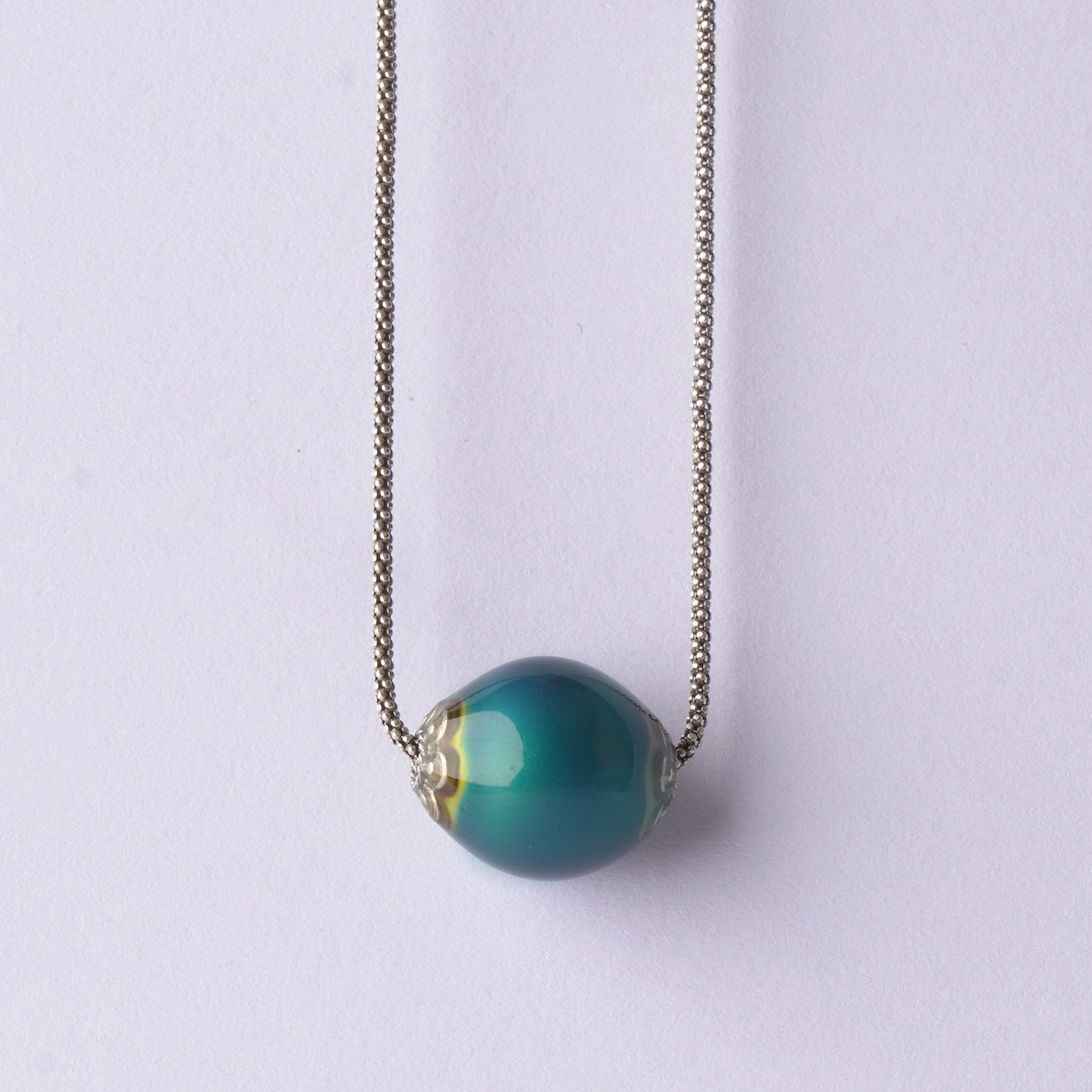 Morano Ball Chain-3