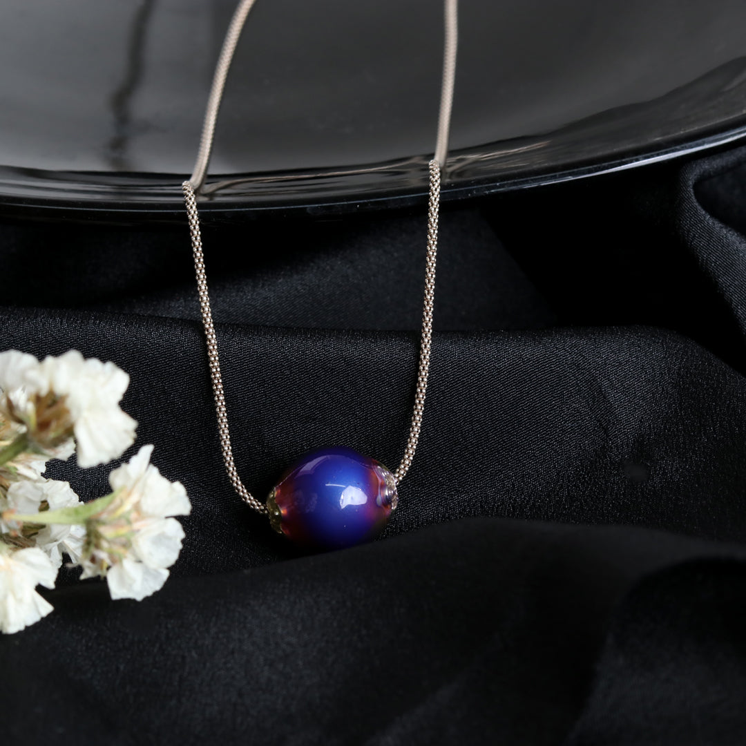 Morano Ball Chain-1